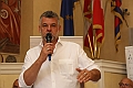 Monferrato on Stage 2019_14